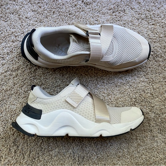 SOREL KINETIC™ RNEGD STRAP SNEAKER - Picture 1 of 13